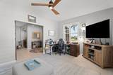 445 Sunflower Place - Photo 22