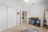 445 Sunflower Place - Photo 23