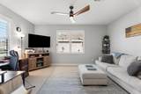 445 Sunflower Place - Photo 24