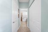 445 Sunflower Place - Photo 26