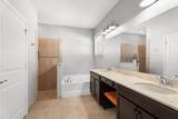 445 Sunflower Place - Photo 27