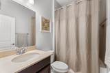 445 Sunflower Place - Photo 28