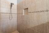 445 Sunflower Place - Photo 29