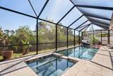 445 Sunflower Place - Photo 3