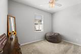 445 Sunflower Place - Photo 30