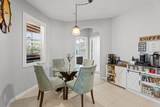 445 Sunflower Place - Photo 31
