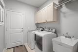 445 Sunflower Place - Photo 33
