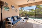 445 Sunflower Place - Photo 34