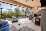 445 Sunflower Place - Photo 35