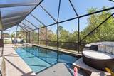 445 Sunflower Place - Photo 36