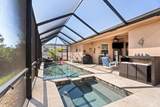 445 Sunflower Place - Photo 37