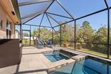 445 Sunflower Place - Photo 38