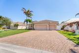 445 Sunflower Place - Photo 4
