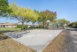 445 Sunflower Place - Photo 40