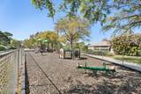 445 Sunflower Place - Photo 41