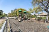 445 Sunflower Place - Photo 42
