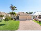 445 Sunflower Place - Photo 43