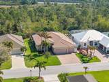 445 Sunflower Place - Photo 44