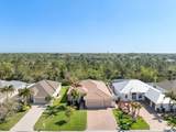 445 Sunflower Place - Photo 45