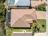 445 Sunflower Place - Photo 46