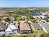 445 Sunflower Place - Photo 47