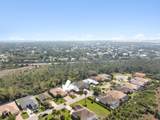 445 Sunflower Place - Photo 48