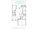 445 Sunflower Place - Photo 49