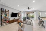 445 Sunflower Place - Photo 7