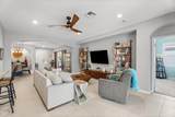 445 Sunflower Place - Photo 8