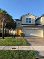 1067 Rio Court - Photo 1