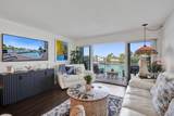 2611 Riverside Drive - Photo 10