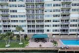 2611 Riverside Drive - Photo 11