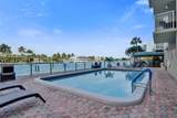 2611 Riverside Drive - Photo 39