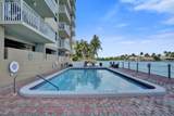 2611 Riverside Drive - Photo 40