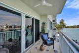 2611 Riverside Drive - Photo 43