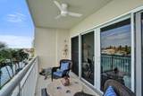 2611 Riverside Drive - Photo 49