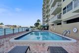 2611 Riverside Drive - Photo 77