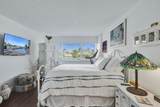 2611 Riverside Drive - Photo 86
