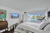 2611 Riverside Drive - Photo 97
