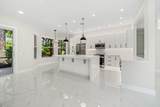 11431 Lanai Lane - Photo 1