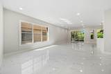 11431 Lanai Lane - Photo 10