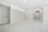 11431 Lanai Lane - Photo 14