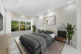 11431 Lanai Lane - Photo 16