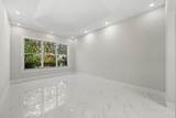 11431 Lanai Lane - Photo 17