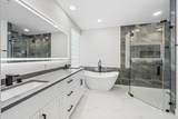11431 Lanai Lane - Photo 20