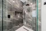 11431 Lanai Lane - Photo 22