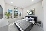 11431 Lanai Lane - Photo 23