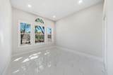 11431 Lanai Lane - Photo 24