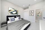 11431 Lanai Lane - Photo 25