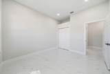 11431 Lanai Lane - Photo 26